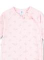Strampler/Overall 056 - Sorbet