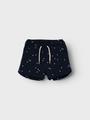 NMFHENNY SHORTS PB
