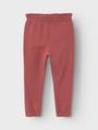NMFNIMA SWEAT PANT 116 Normal geschnitten - Apple Butter