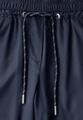Loose Fit Hose XXL/28 - Urban Navy Blue