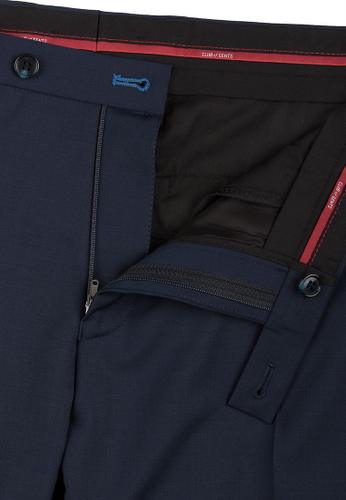 Hose/trousers Cedric