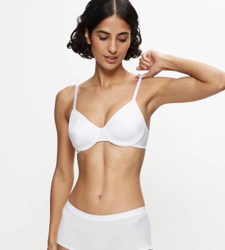 Soft Sensation WP X 90D - Weiss