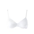 Soft Sensation WP X 85D - Weiss
