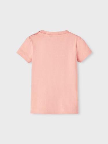 NBFHESSA SS TOP