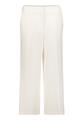 Culotte