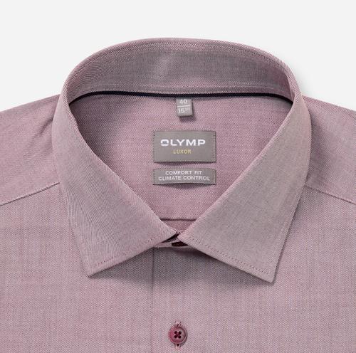 OLYMP Luxor 24/Seven