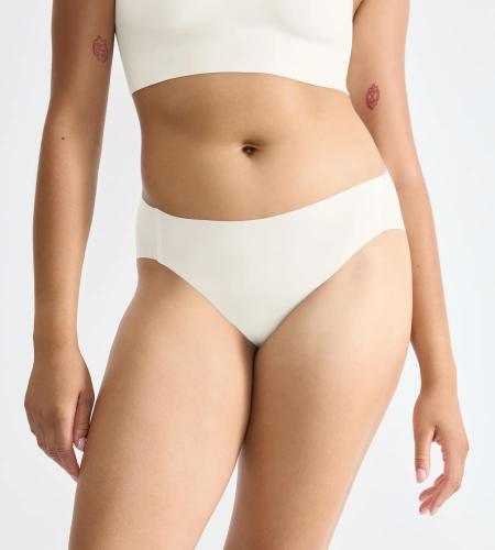 sloggi ZERO Feel 2.0 High leg XL - Silk White