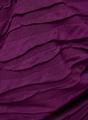 Purple Clouds