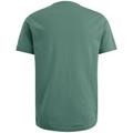 American Classic Tee XL Regular Fit - Bristol Blue