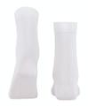 FALKE Cotton Touch Damen