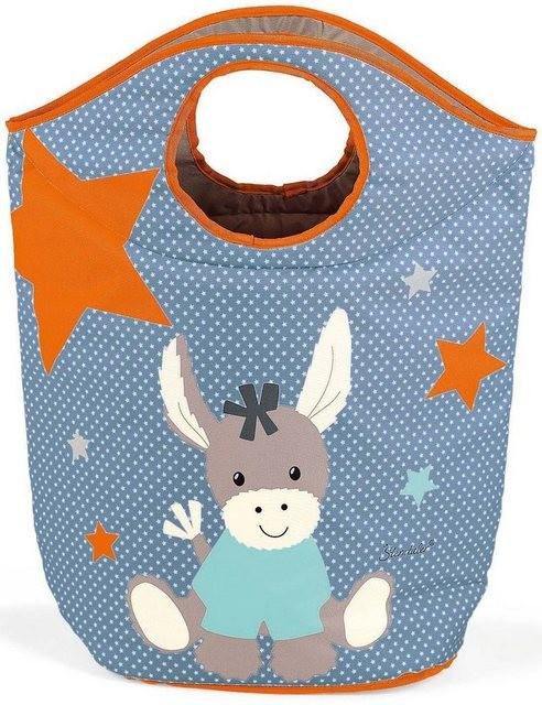 Sterntaler® Sterntaler® Allzweckkorb »Emmi«