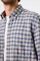 J51083 XL - Stone Blue