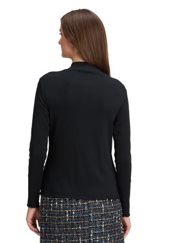 Langarm-Shirt