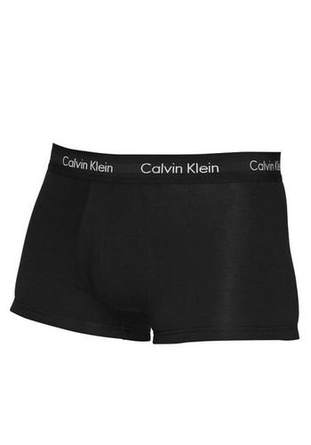 Calvin Klein Hipster (3 Stück) in blautönen