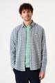 I51281 M - Off White