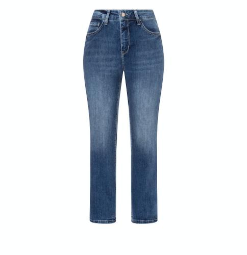 MAC JEANS - DREAM KICK, Dream authentic Blau 42/27