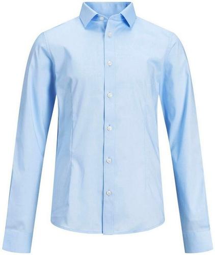 Jack & Jones Junior Jack & Jones Junior Langarmhemd