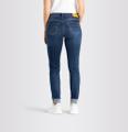 MAC JEANS - RICH SLIM, Light authentic denim Blau 36/28
