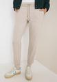 Casual Fit Hose XXL/28 - Creamy White