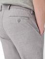 Style Thilo 26U - Italian Grey
