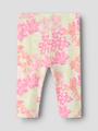 NMFFENNAZ CAPRI LEGGING