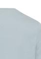 fleXXXactive® T-Shirt mit Rundhalsausschnitt XL Regular Fit - Aqua Blue