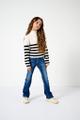 KOGBLUSH FLARED DNM REA1319 NOOS