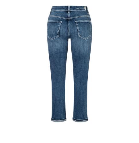 MAC JEANS - DREAM, Dream authentic