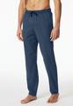 Hose lang 50 - Royal