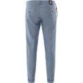 CG Clow-J Hose 52 Slim Fit - Hellblau
