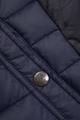 GJ210901 M - Dark Moon