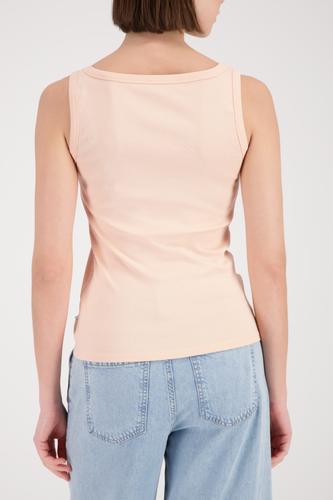 Basic-Top