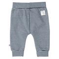 Kn.-Hose 62 - Midnight Str.