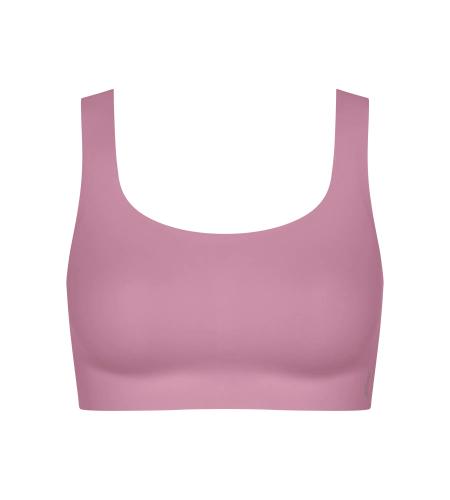 sloggi ZERO Feel 2.0 Top S - Purple