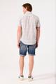 D51094 M - White