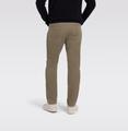 MAC JEANS - Arne, Basic Corduroy 32/32 Modern Fit - Braun