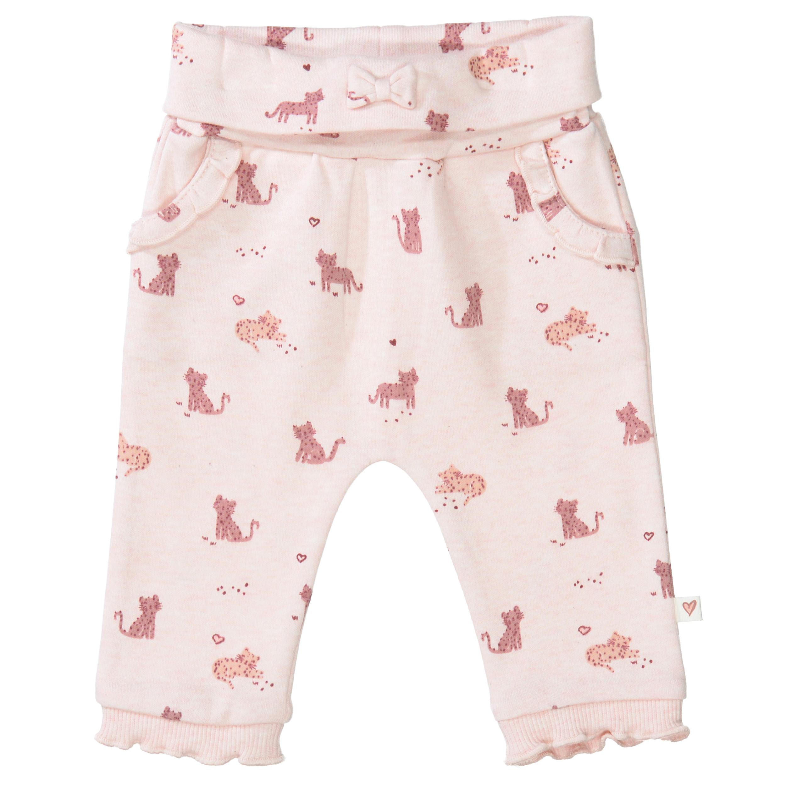 Md.-Hose 62 - Pearl Rose Mel.aop