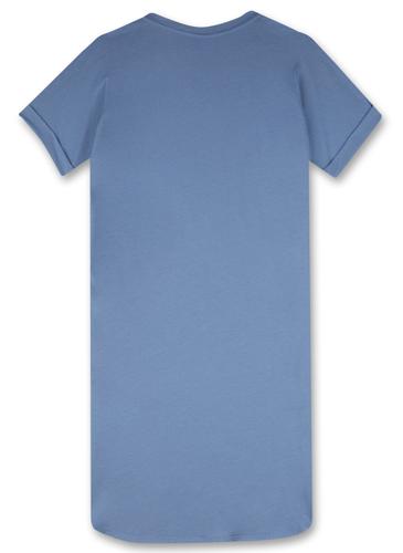 Sleepshirt 164 - French Blue