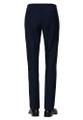 Hose/trousers Cedric