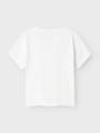 NMFZOSIGNE NREG SS TOP