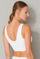 Bustier