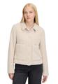 Casual-Jacke