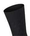 Socken Sensitive Soft Winter