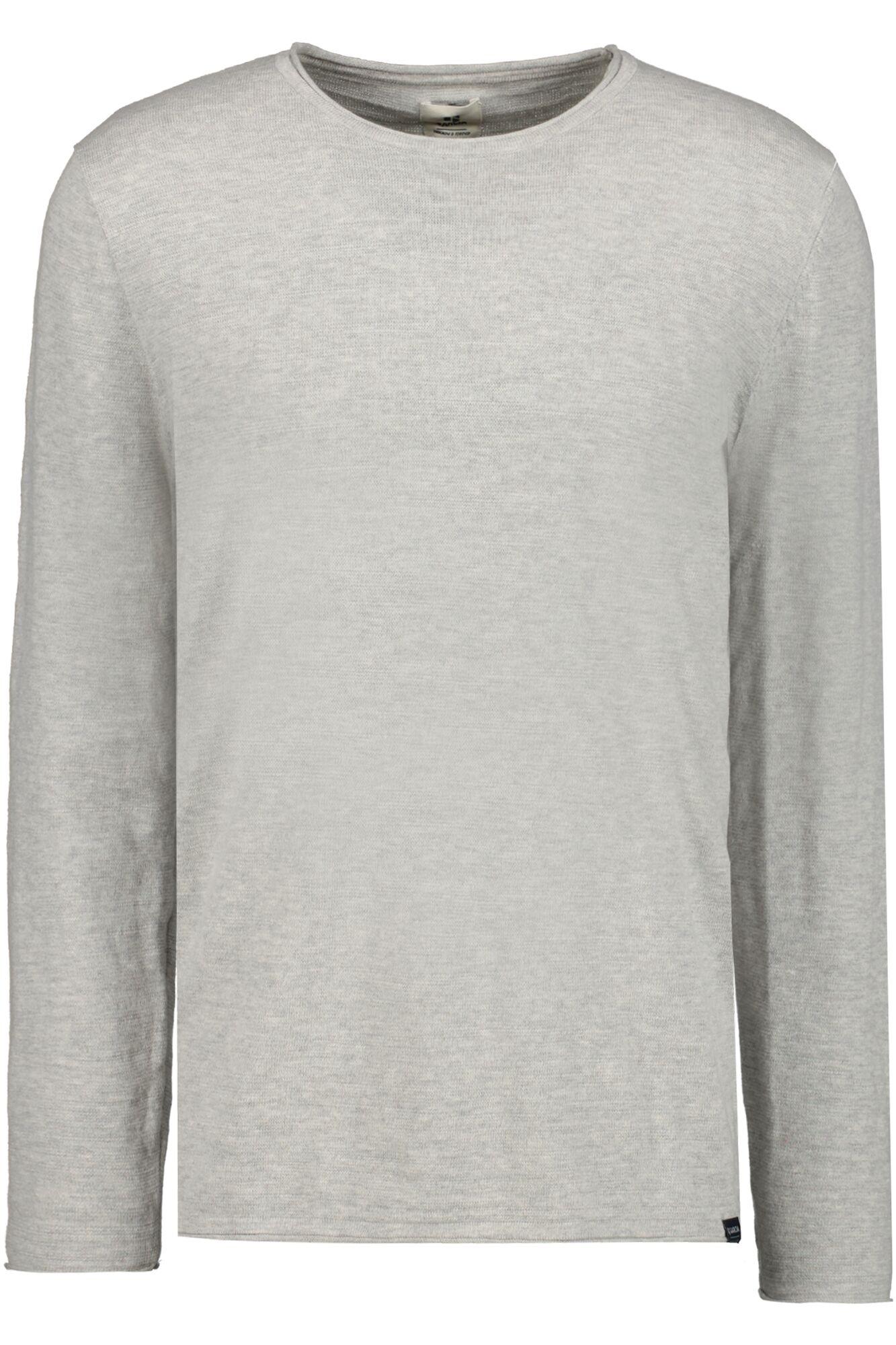 Z1086 XXL - Grey Melee