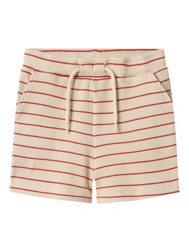 NMMFULLY SHORTS