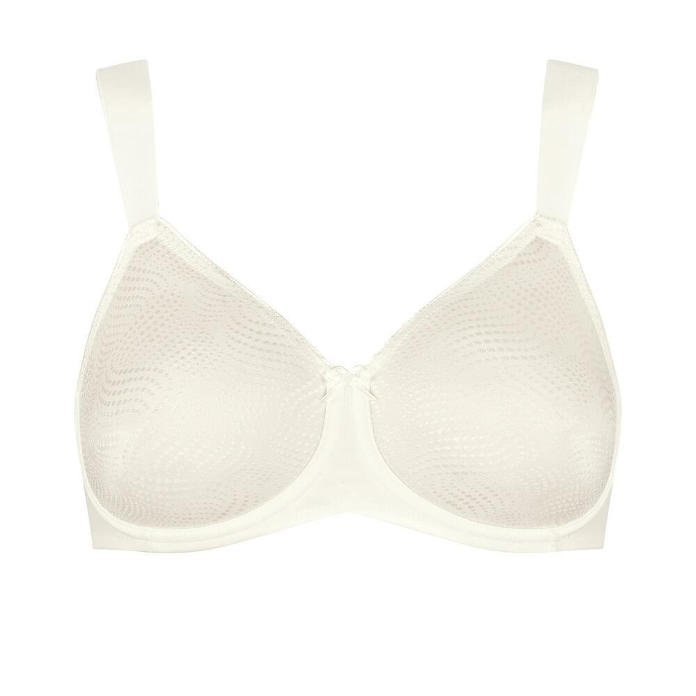 Essential Minimizer W X 90D - Vanille