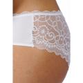 Hipster