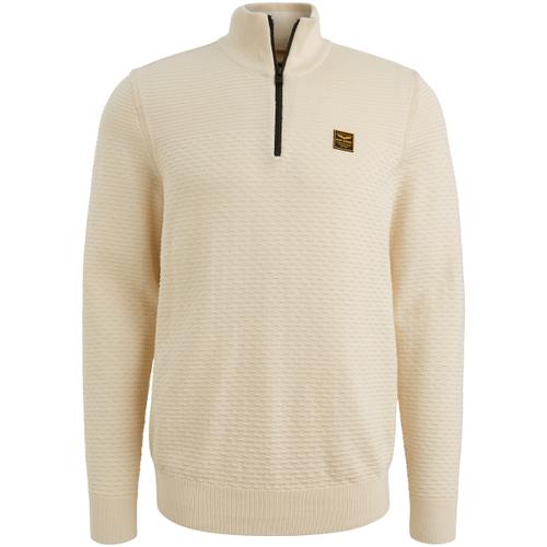 cotton mouline (organic)