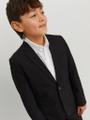 JPRSOLAR BLAZER NOOS JNR