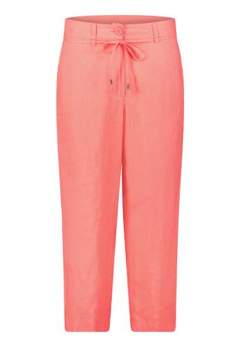 Sommerhose